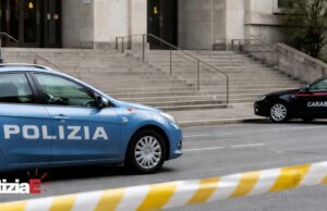 Soccorso un 68enne in gravi condizioni dopo un malore in mare Soccorso un 68enne in gravi condizioni dopo un malore in mare