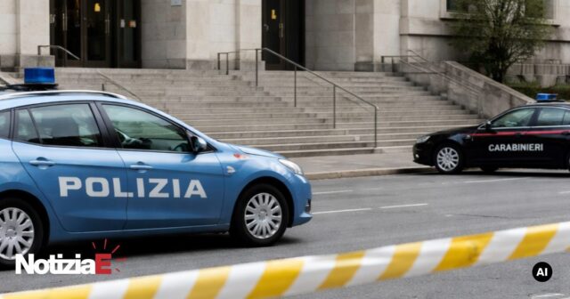 Soccorso un 68enne in gravi condizioni dopo un malore in mare