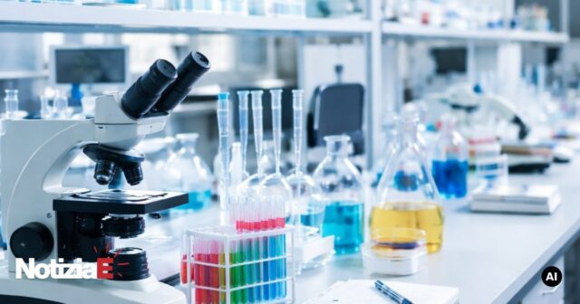 Tecnici di laboratorio biomedico della Asl di Chieti rinunciano all'incarico di tutor