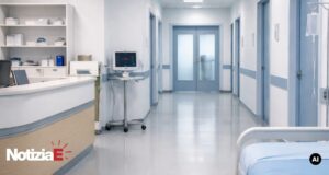 Un sulmonese chiede aiuto per un debito fiscale di quasi 200mila euro Un sulmonese chiede aiuto per un debito fiscale di quasi 200mila euro